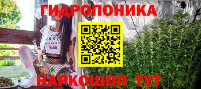 соль ск Обнинск